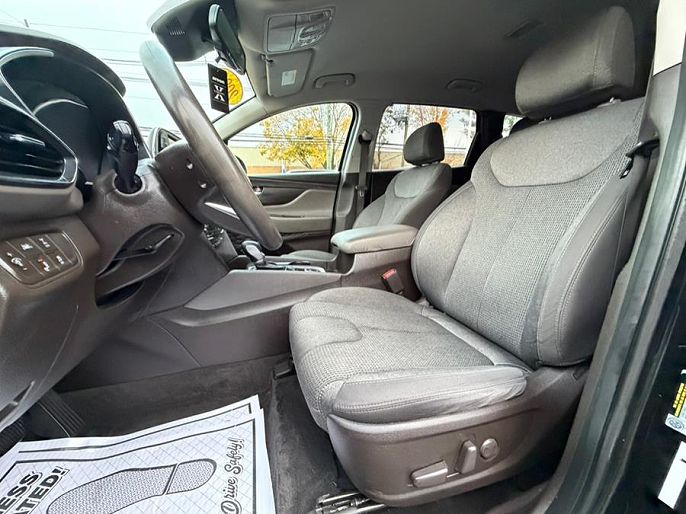 Vehicle view 11