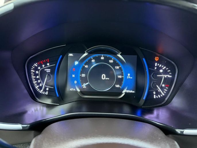 Vehicle view 14