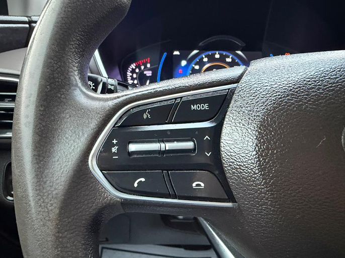 Vehicle view 15