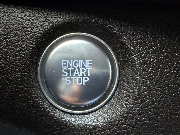 Vehicle view 17