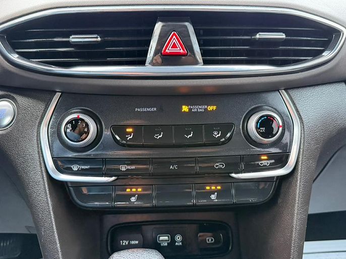 Vehicle view 22