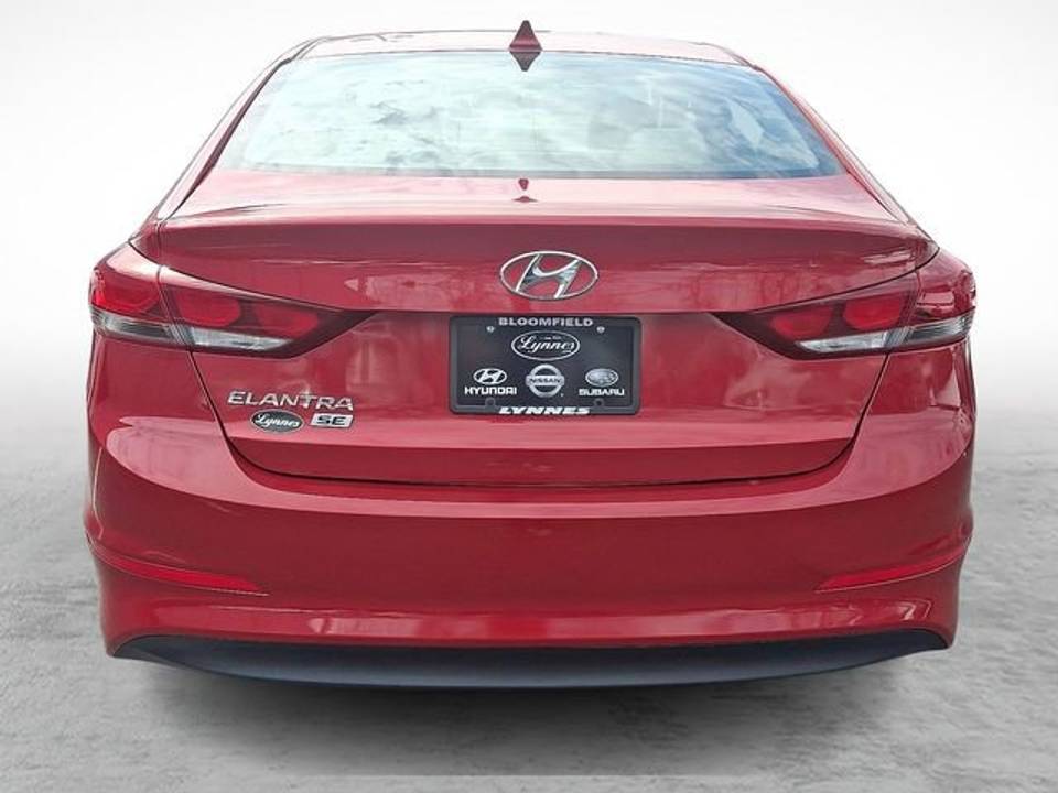 Vehicle view 11