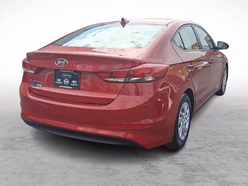 Vehicle view 12