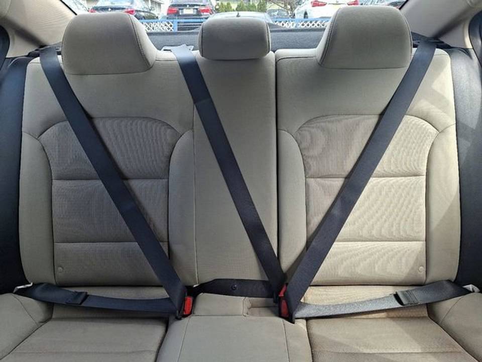 Vehicle view 21