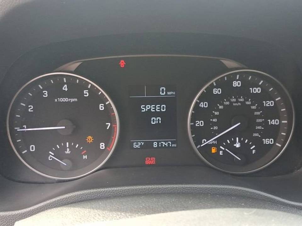 Vehicle view 27