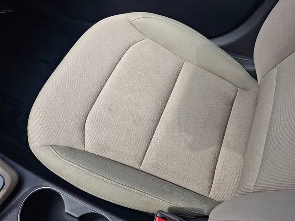 Vehicle view 28