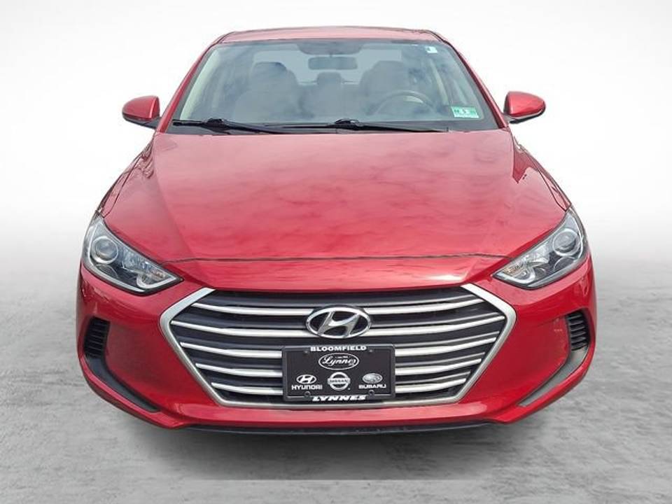 Vehicle view 5