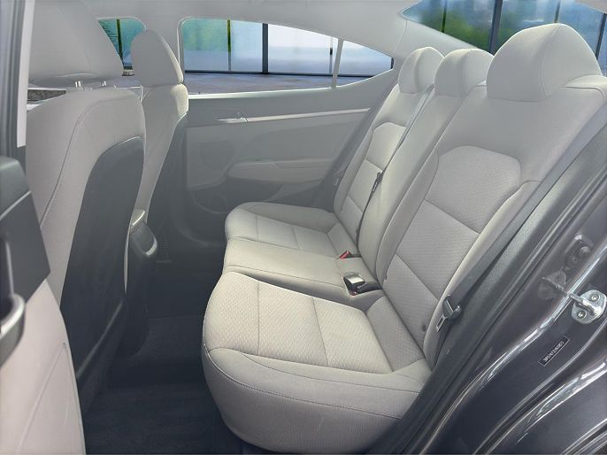 Vehicle view 13