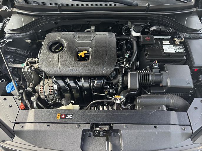 Vehicle view 21