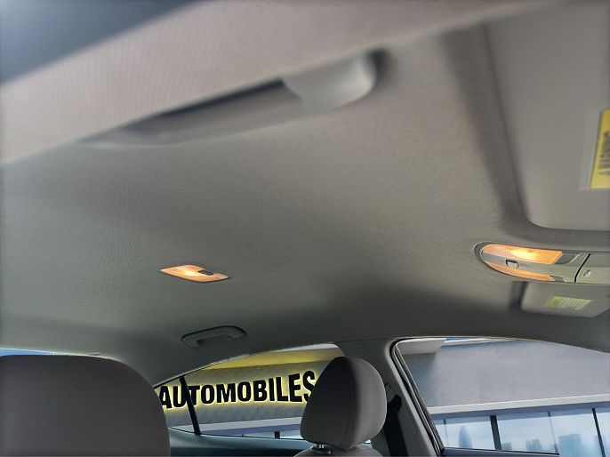 Vehicle view 26