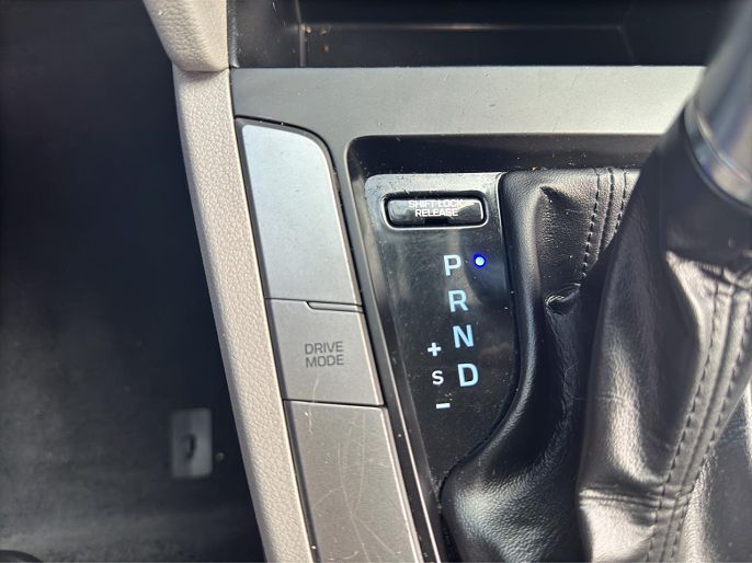 Vehicle view 31