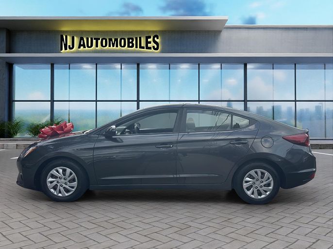 Vehicle view 4