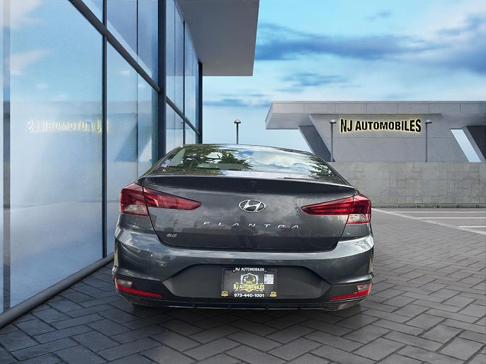 Vehicle view 6