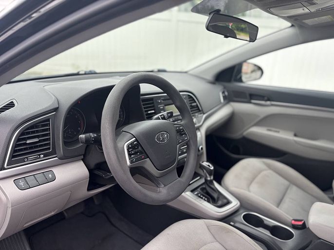 Vehicle view 11