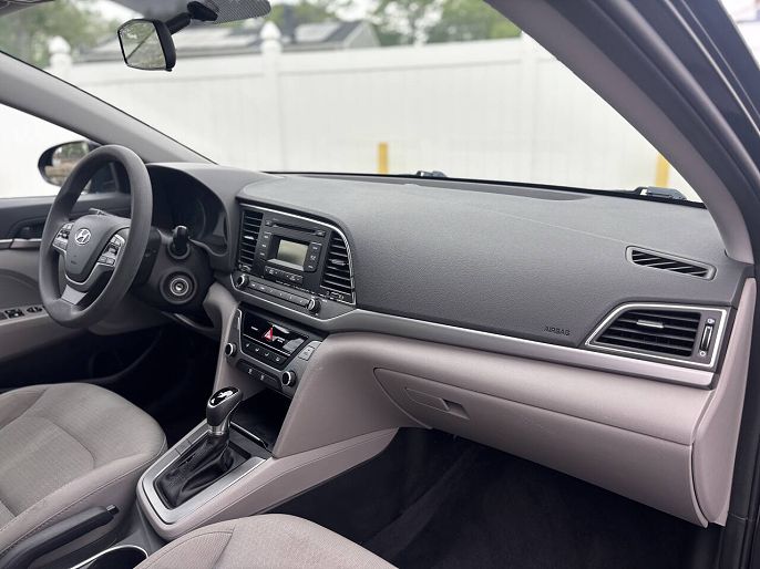 Vehicle view 13
