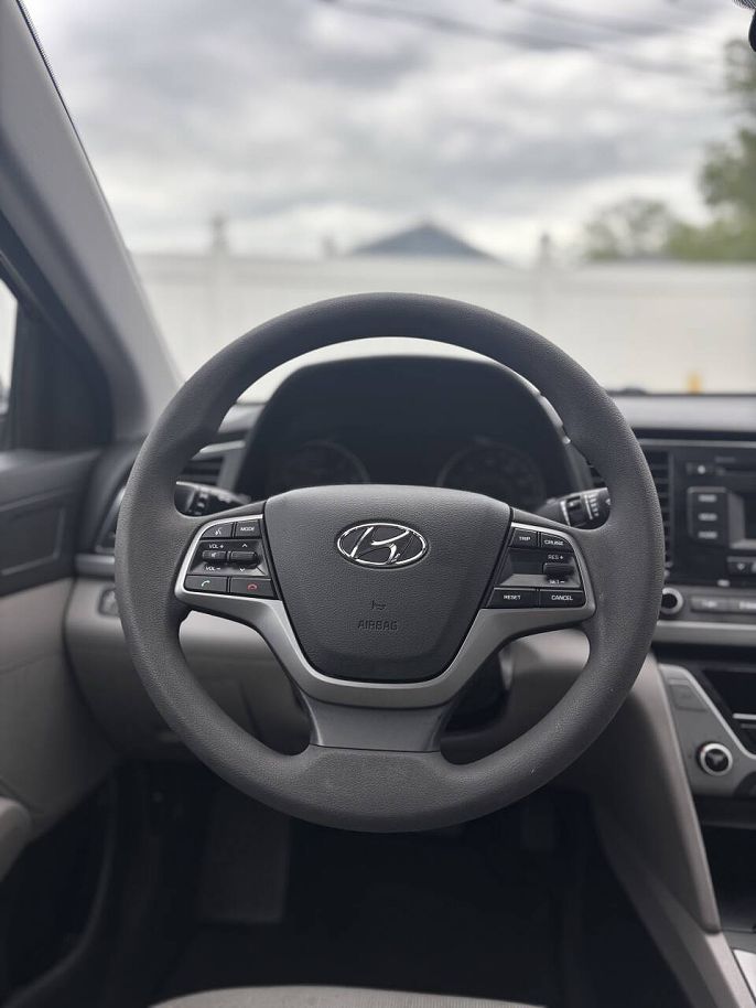Vehicle view 15