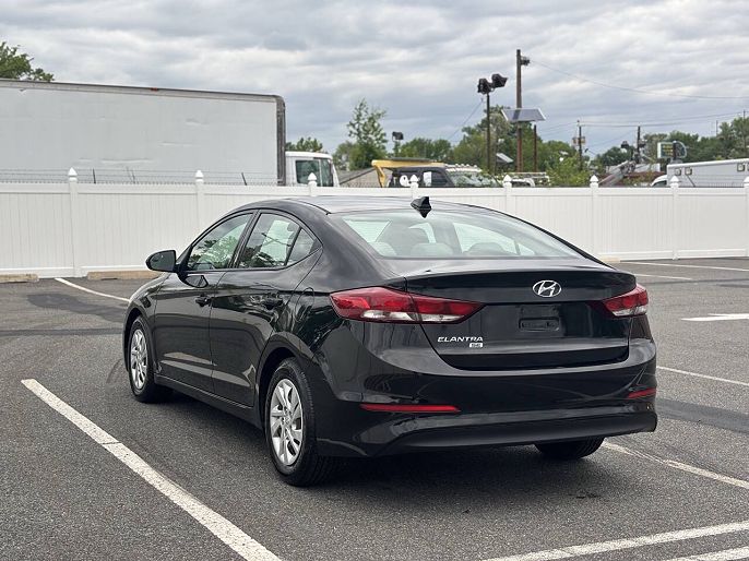Vehicle view 6