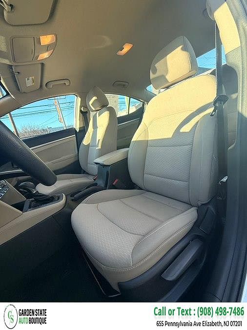 Vehicle view 10