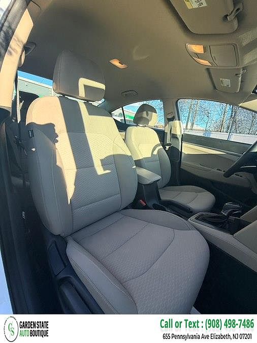 Vehicle view 11