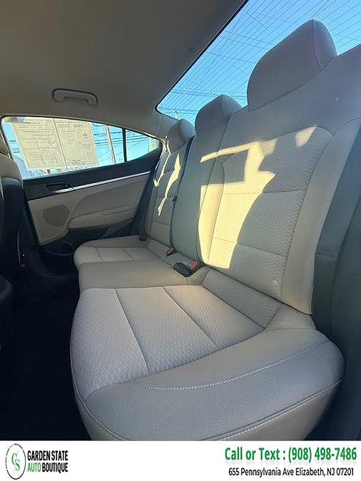 Vehicle view 12
