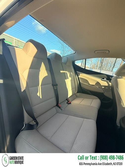 Vehicle view 13