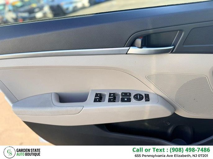 Vehicle view 14