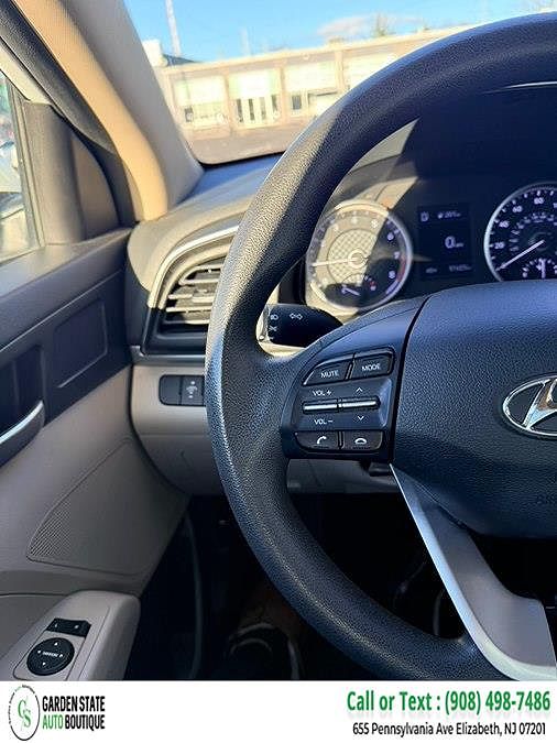 Vehicle view 15