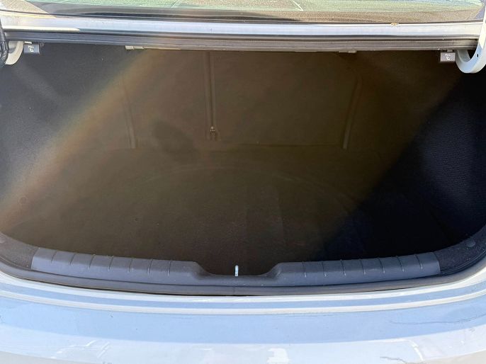 Vehicle view 11