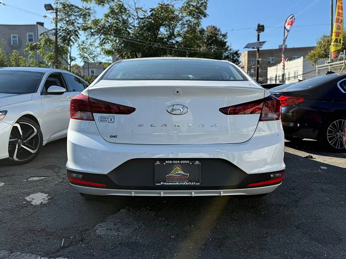 Vehicle view 9
