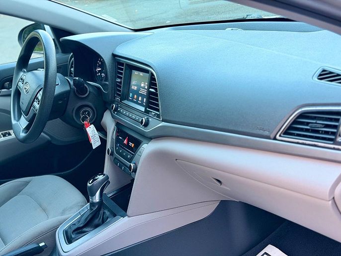 Vehicle view 10