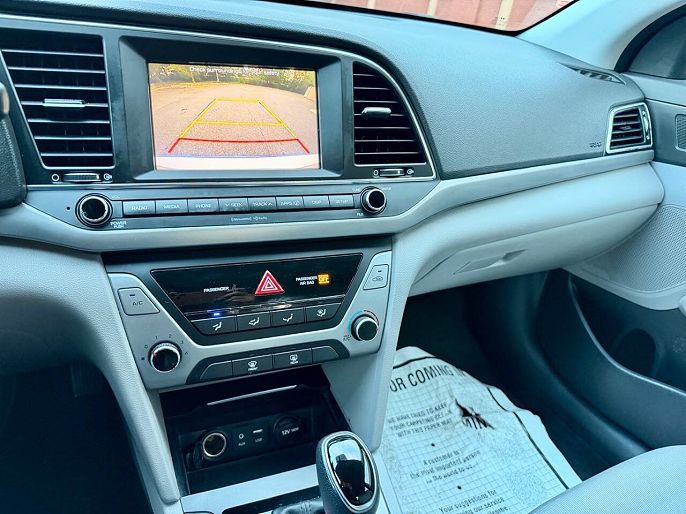 Vehicle view 13