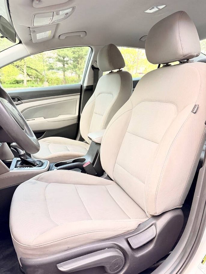 Vehicle view 15