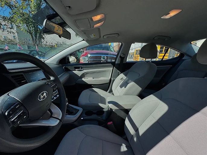 Vehicle view 4