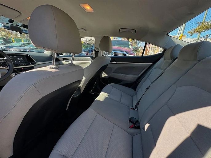 Vehicle view 6