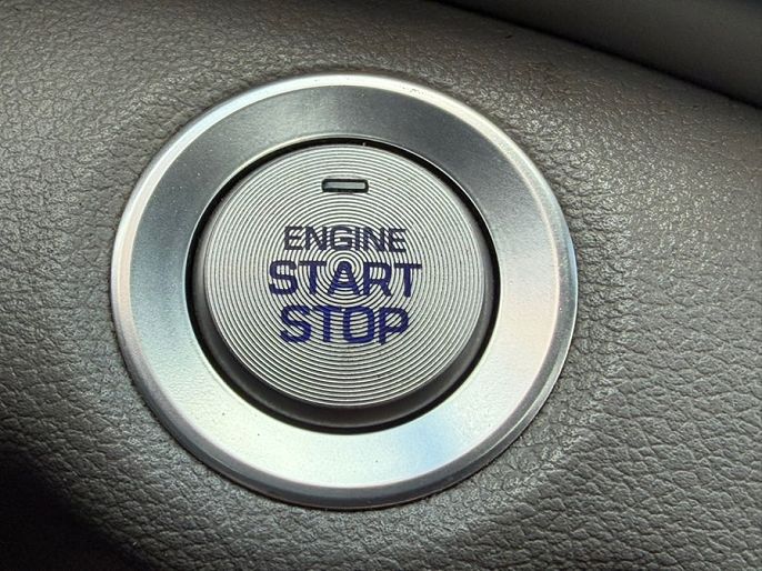 Vehicle view 18