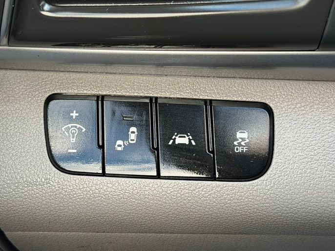 Vehicle view 19