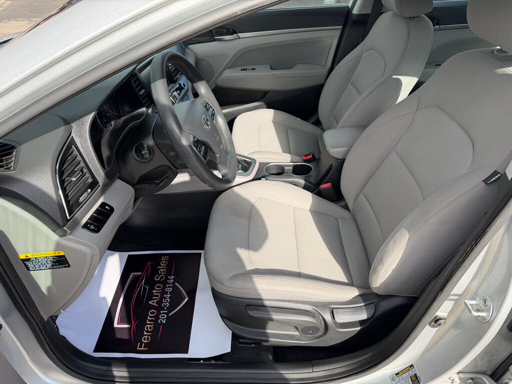 Vehicle view 11