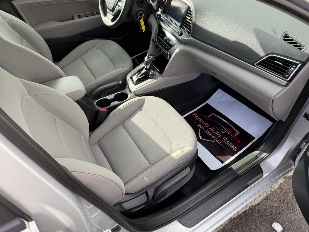 Vehicle view 13