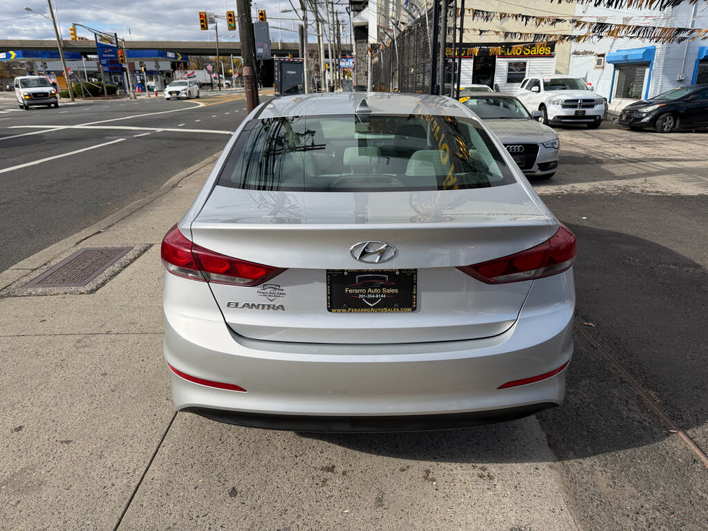 Vehicle view 4