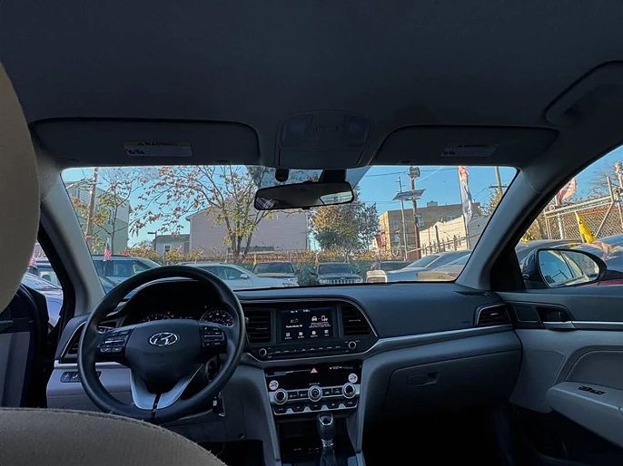 Vehicle view 4