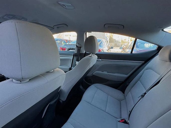 Vehicle view 6