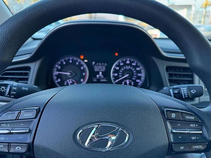 Vehicle view 7