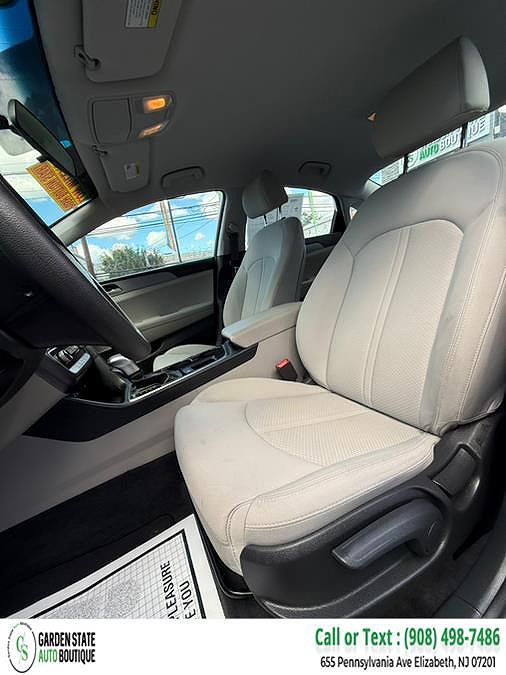 Vehicle view 10
