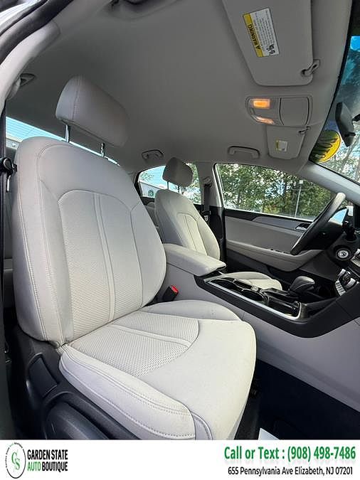 Vehicle view 11