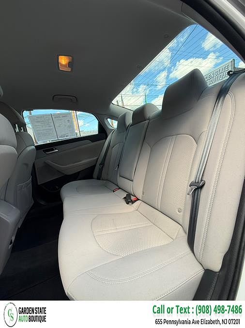 Vehicle view 12