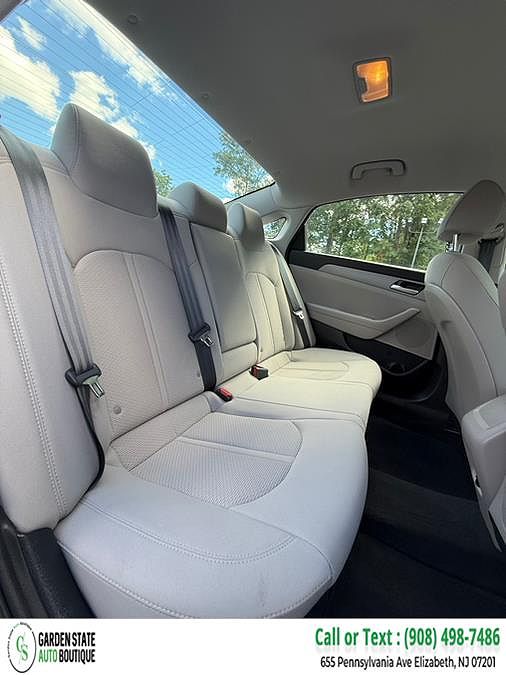 Vehicle view 13