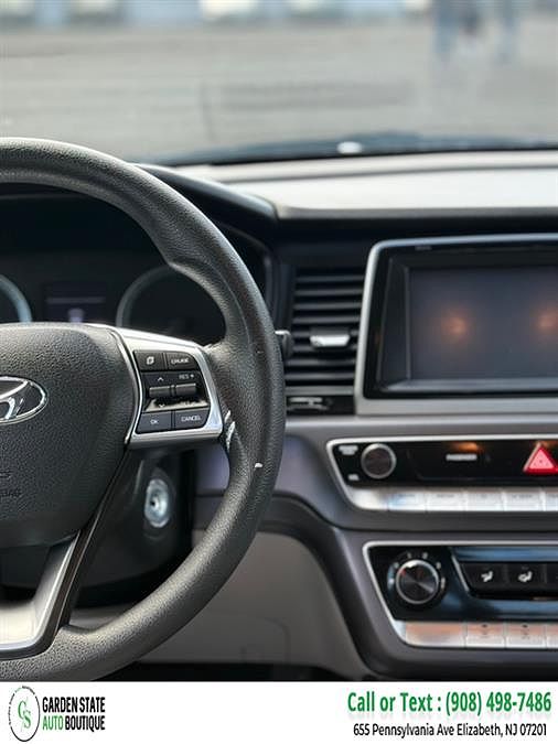 Vehicle view 15