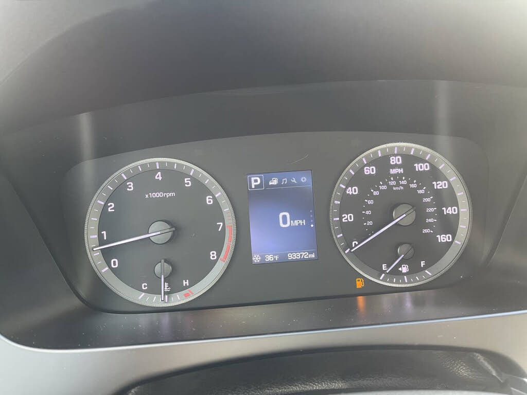 Vehicle view 26