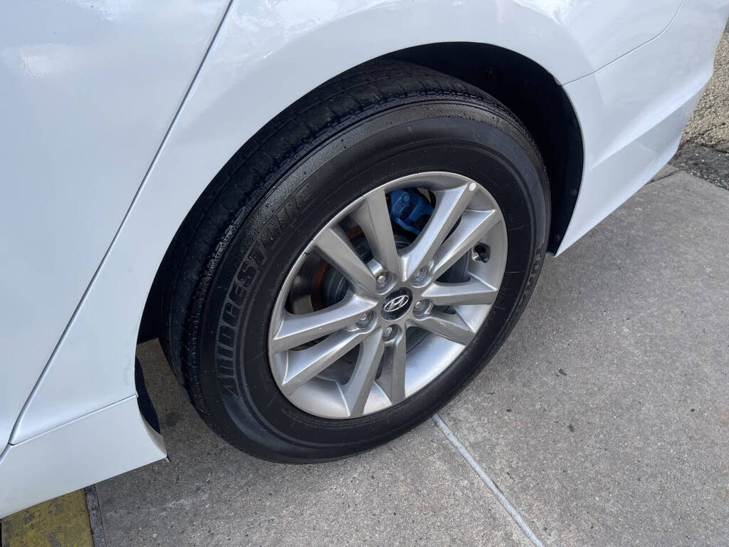 Vehicle view 44