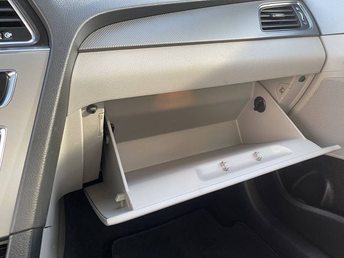 Vehicle view 73